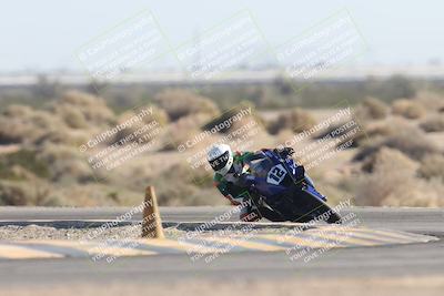 media/Jan-16-2026-CVMA Friday Practice (Fri) [[6f2bf47531]]/2-Racer 1/Session 5 Turn 4/